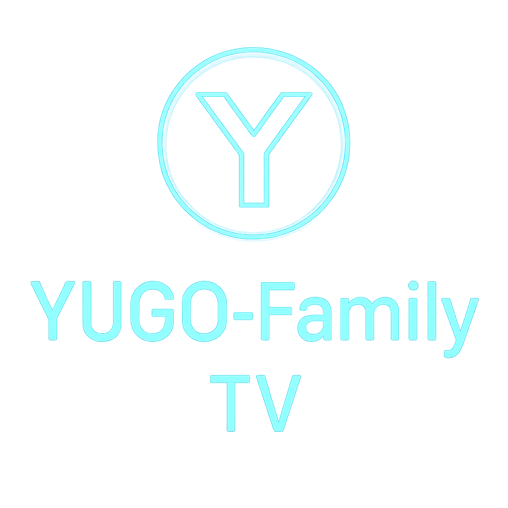 YuGo Family